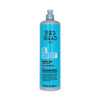 TIGI Bed Head Recovery Conditioner - 600 ml