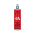 TIGI Bed Head Resurrection Super Repair 400 ml Conditioner