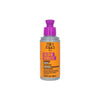 TIGI Bed Head Colour Goddess Oil Infused 100 ml Shampoo