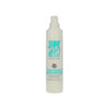 TIGI Artistic Edit Shine Heist Lightweight Conditioning Cream - 100 ml