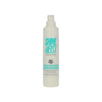 TIGI Artistic Edit Shine Heist Lightweight Conditioning Cream - 100 ml