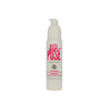 TIGI Artistic Edit Juxta Pose Dry Serum - 50 ml
