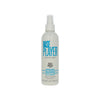 TIGI Artistic Edit Base Player Protein Spray - 250 ml