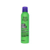 TIGI Bed Head Foxy Curls Hair Mousse - 250 ml