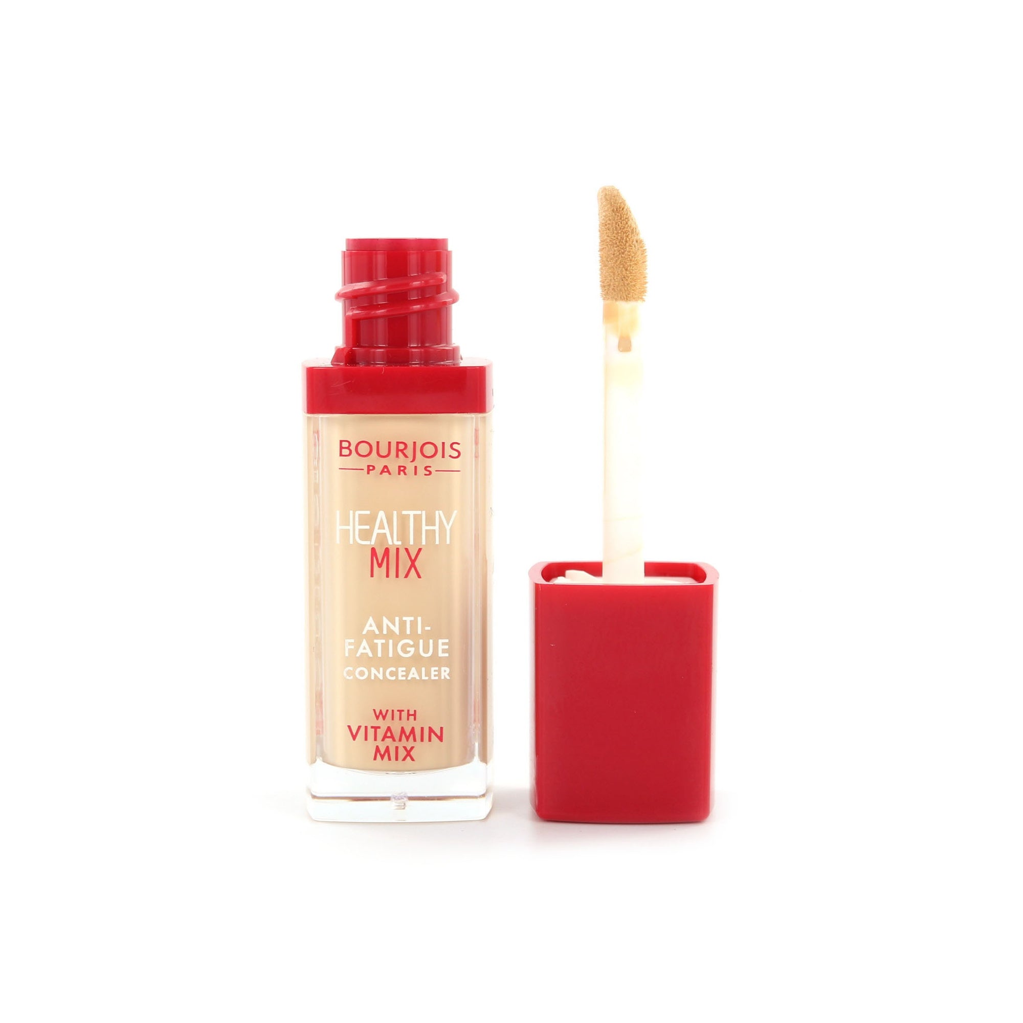 Bourjois Healthy Mix Concealer - 51 Light