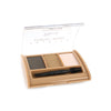 Bourjois Wenkbrauw Palette - Blonde