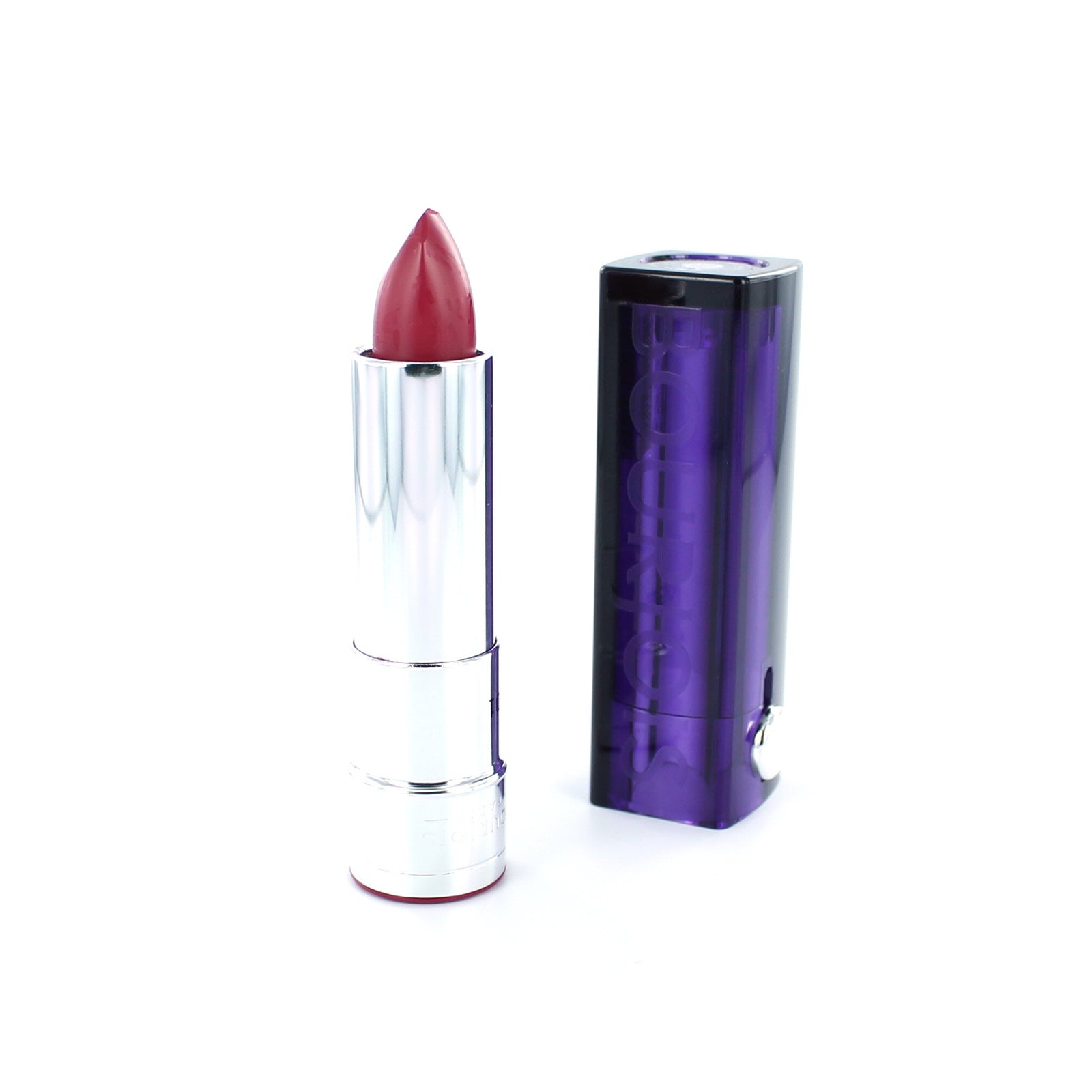 Bourjois Sweet Kiss Lipstick - 51 Rose Séduisant
