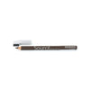 Bourjois Sourcil Précision Wenkbrauwpotlood - 07 Noisette
