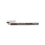 Bourjois Sourcil Précision Wenkbrauwpotlood - 07 Noisette