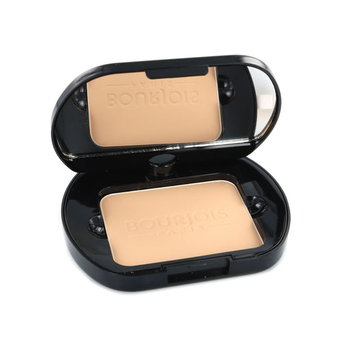 53 Golden Beige