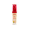 Bourjois Healthy Mix Foundation - 52 Vanilla