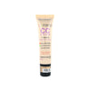 Bourjois 123 Perfect CC Cream - 32 Light Beige