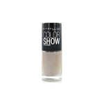 Maybelline Color Show Nagellak - 305 Taupe It Up