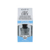 O.P.I Drip Dry Wet to Set in 60 Seconds - 8 ml
