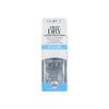 O.P.I Drip Dry Drying Drops - 27 ml