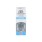 O.P.I Drip Dry Drying Drops - 27 ml