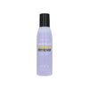 O.P.I Expert Touch Lacquer Remover - 110 ml