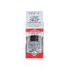 O.P.I Chip Skip Manicure Prep Coat