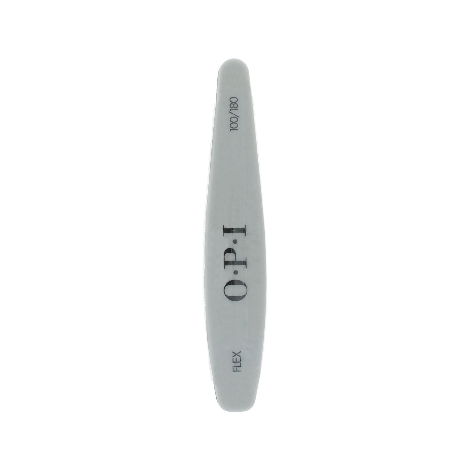 O.P.I Flex Nagelvijl - 100/180