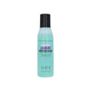 O.P.I Original Nagellak remover - 110 ml