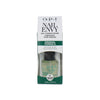 O.P.I Nail Envy Strengthener - 15 ml