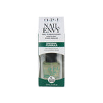 O.P.I Nail Envy Strengthener - 15 ml