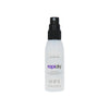 O.P.I RapiDry Nail Polish Dryer Spray