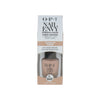 O.P.I Nail Envy Strength + Color Samoan Sand - 15 ml