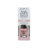 O.P.I Nail Envy Strength & Color Bubble Bath - 15 ml
