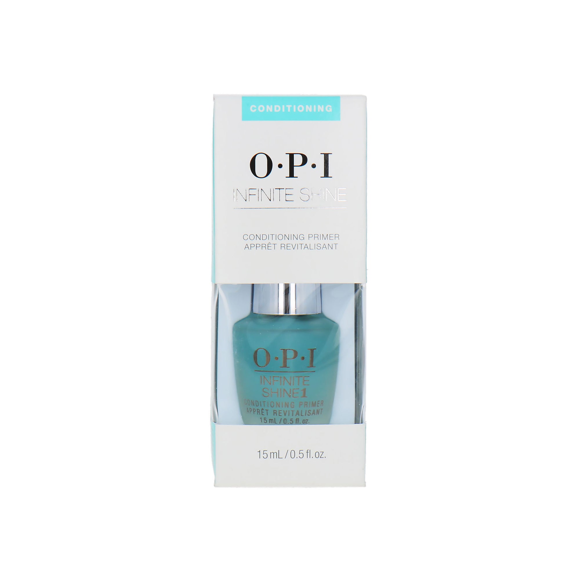O.P.I Infinite Shine Conditioning Primer
