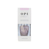 O.P.I Infinite Shine Brightening Primer