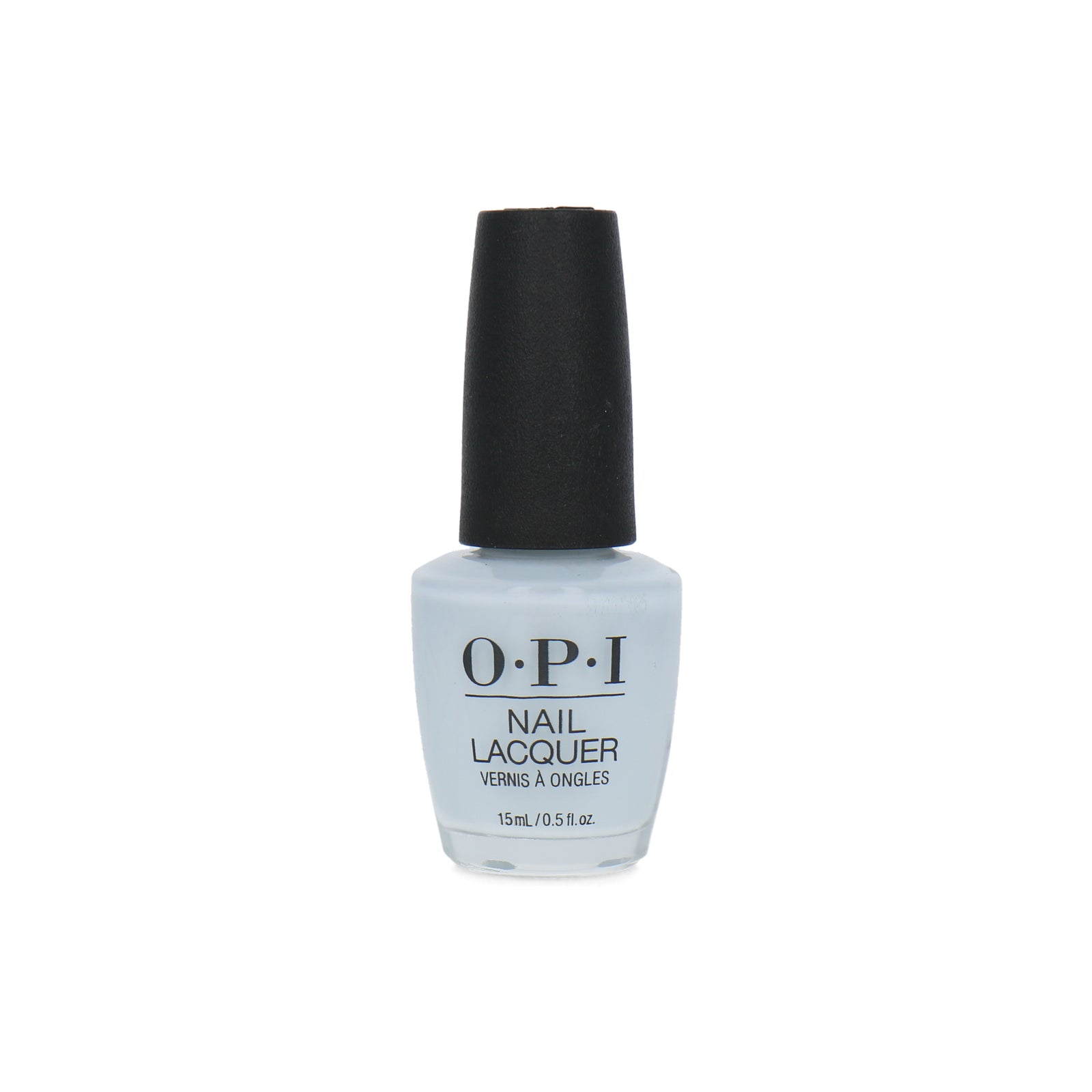 O.P.I Nagellak - Set Apart by Tile Art
