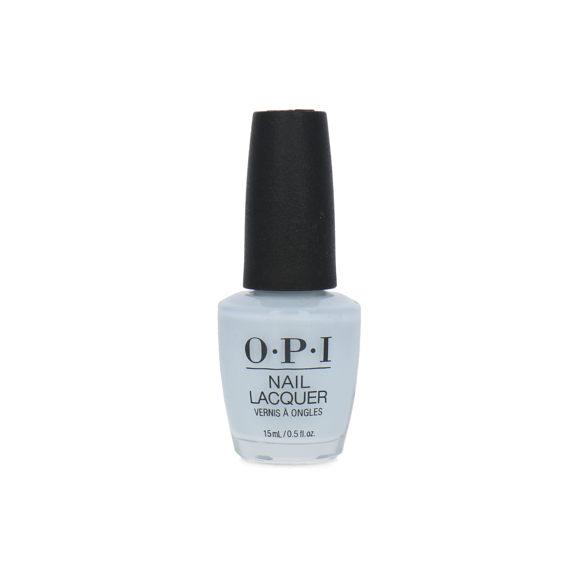 O.P.I Nagellak - Set Apart by Tile Art