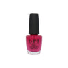 O.P.I Nagellak - You're The Shade That I Want