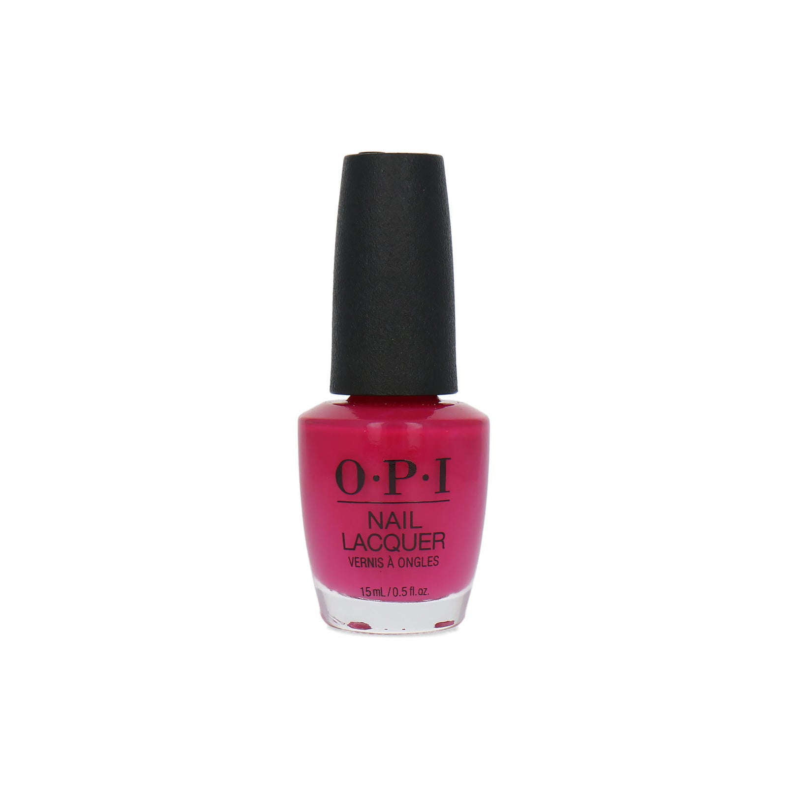 O.P.I Nagellak - You're The Shade That I Want