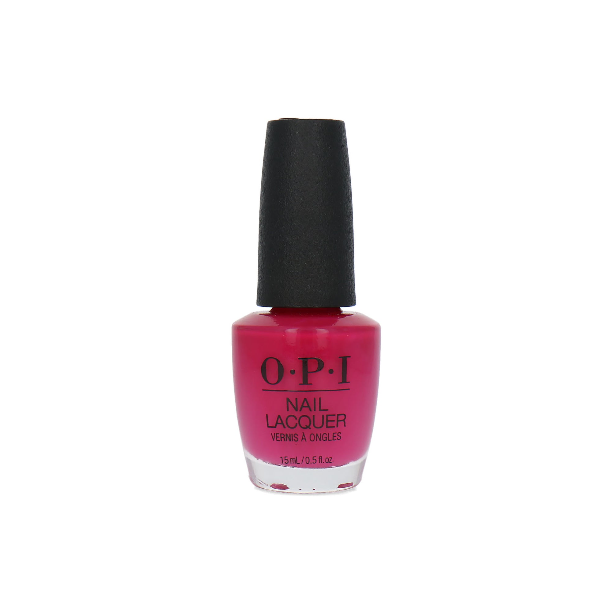 O.P.I Nagellak - You're The Shade That I Want