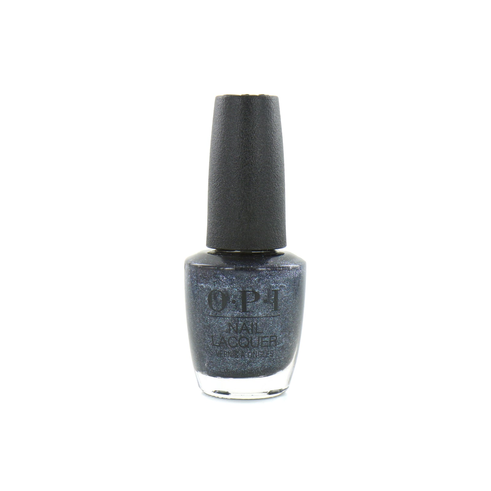 O.P.I Nagellak - Danny & Sandy 4 Ever!
