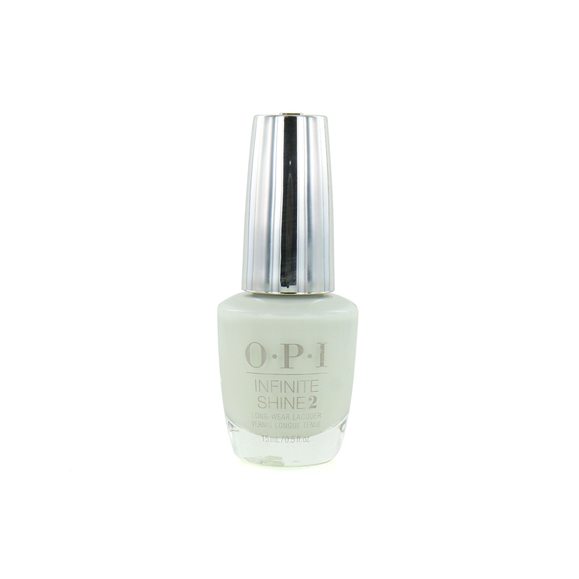 O.P.I Infinite Shine Nagellak - Don't Cry Over Spilled Milkshakes