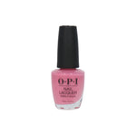 O.P.I Nagellak - Lima Tell You About This Color!
