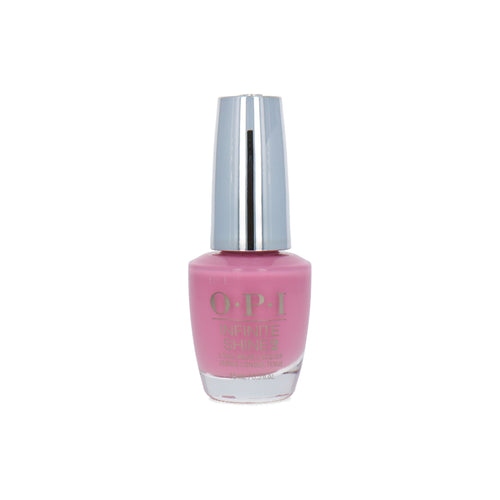 Lima Tell You About This Color!