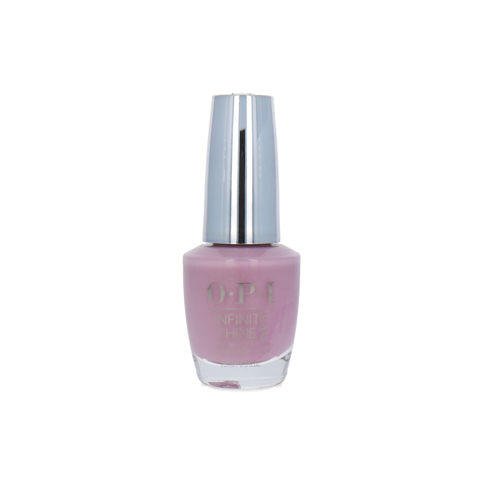 O.P.I Infinite Shine Nagellak - Seven Wonders of OPI