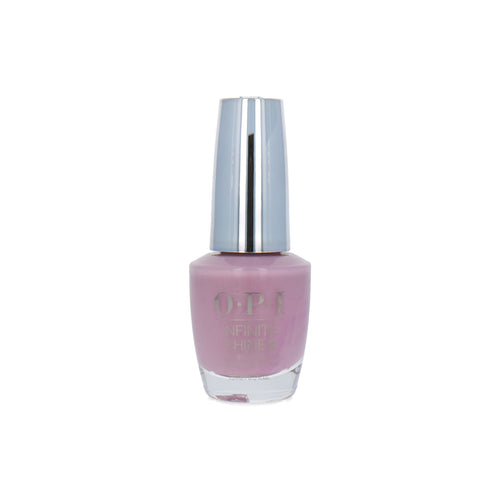 Seven Wonders of OPI