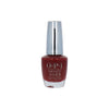O.P.I Infinite Shine Nagellak - Como se Llama?