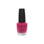 O.P.I Nagellak - Toying with Trouble