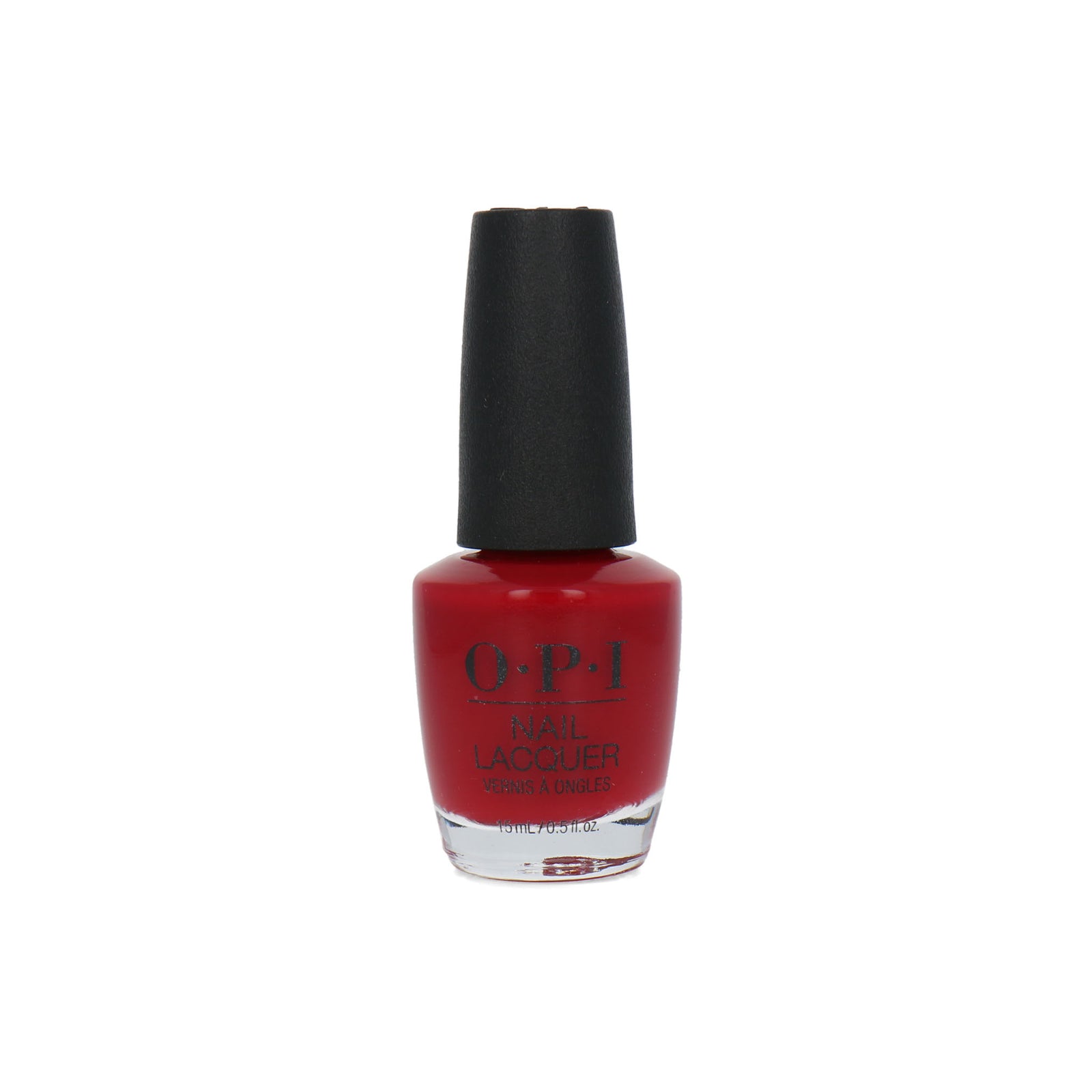 O.P.I Nagellak - Candied Kingdom
