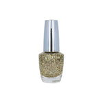 O.P.I Infinite Shine Nagellak - Gold Key To The Kingdom