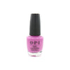 O.P.I Nagellak - Arigato From Tokyo
