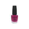 O.P.I Nagellak - Hurry-juku Get This Color!