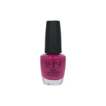 O.P.I Nagellak - Hurry-juku Get This Color!