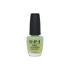 O.P.I Nagellak - How Does Your Zen Garden Grow?